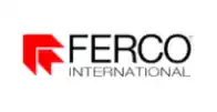 Vitrier Ferco Montendre