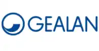 Vitrier Gealan Montendre