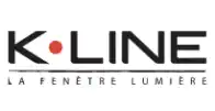 Vitrier Kline Montendre
