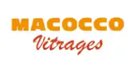 Vitrier Macocco Montendre