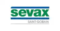 Vitrier Sevax Montendre