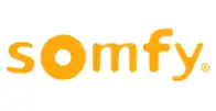 Vitrier Somfy Montendre