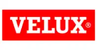 Vitrier Velux Montendre